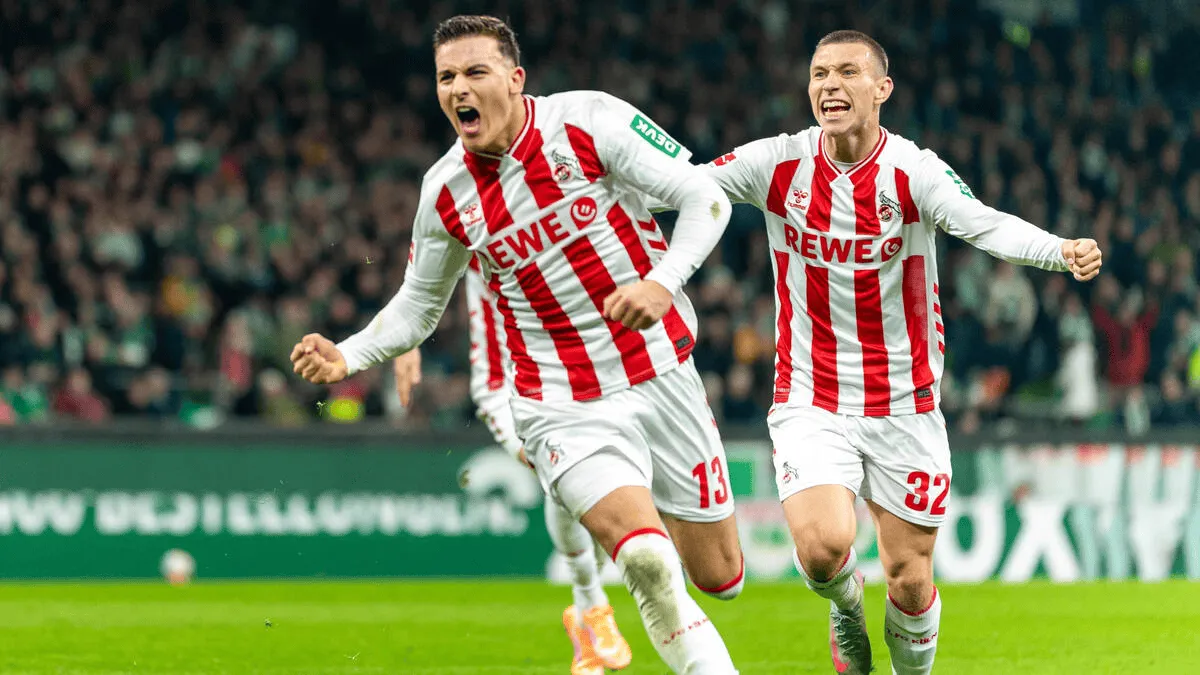 九游体育推送 | 实时比分通知