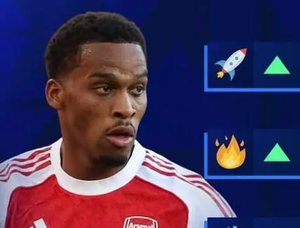 九游电竞博彩 | 英雄联盟王者荣耀赛事预测