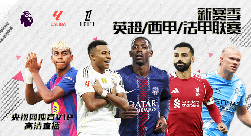 九游电子游戏厅 | 老虎机转盘秘籍